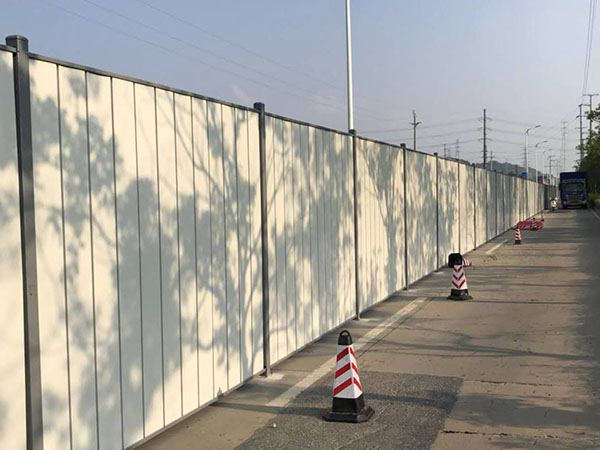 �P(gu��n)��PVC�����Ĳ�ͬ��(y��ng)�ú�ע�����